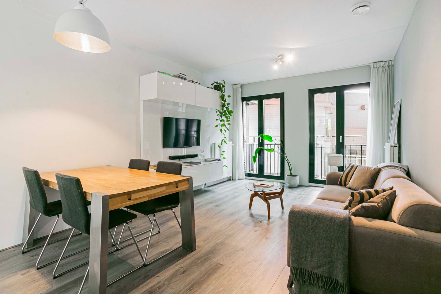 Foto 10 van Hollandse Toren 27