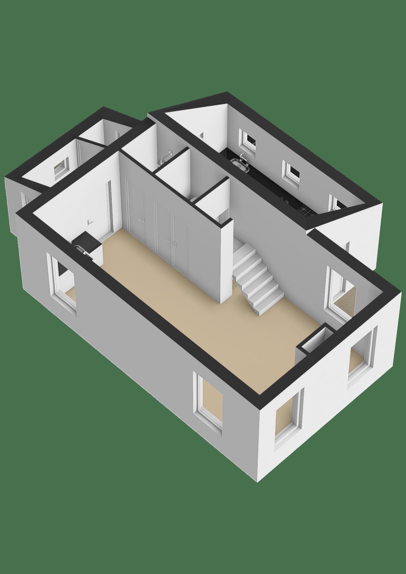 Foto 42 van Vosseleane 2