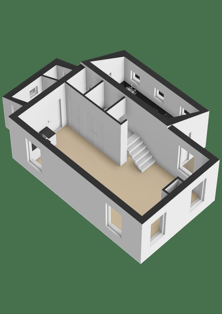 Foto 42 van Vosseleane 2