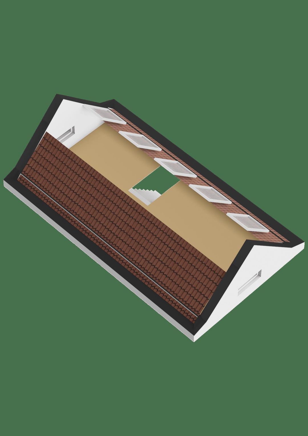 Foto 43 van Vosseleane 2