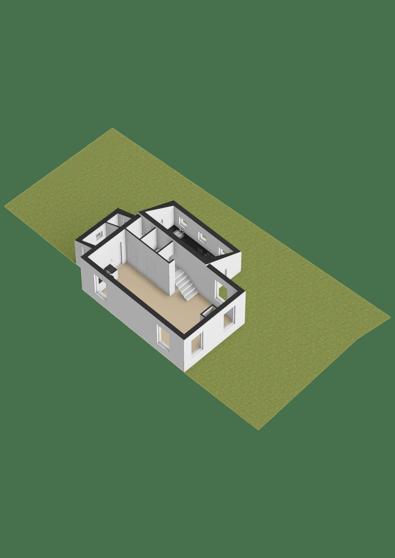 Foto 44 van Vosseleane 2