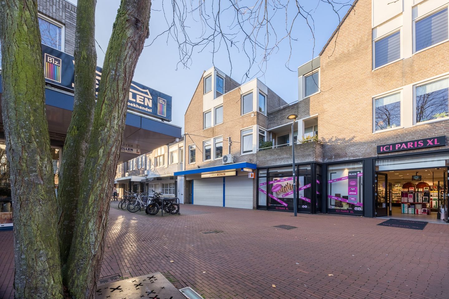 Foto 4 van Molenwieken 6