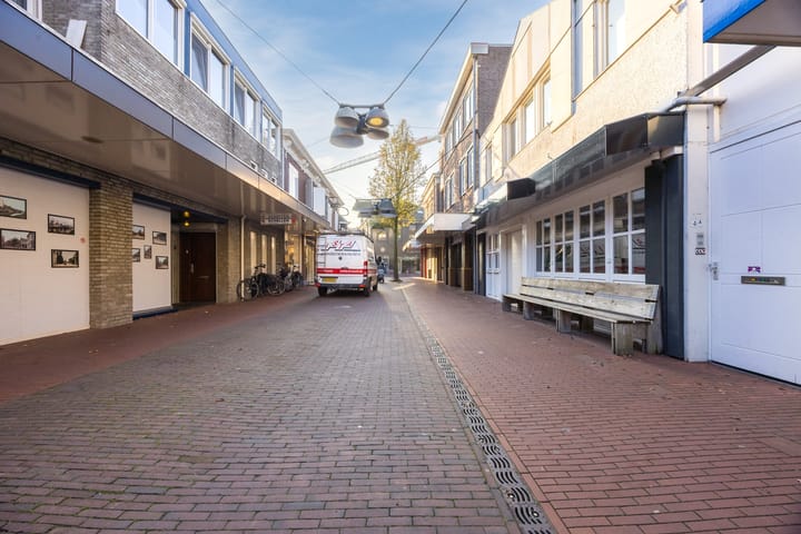 Foto 4 van Molenwieken 6