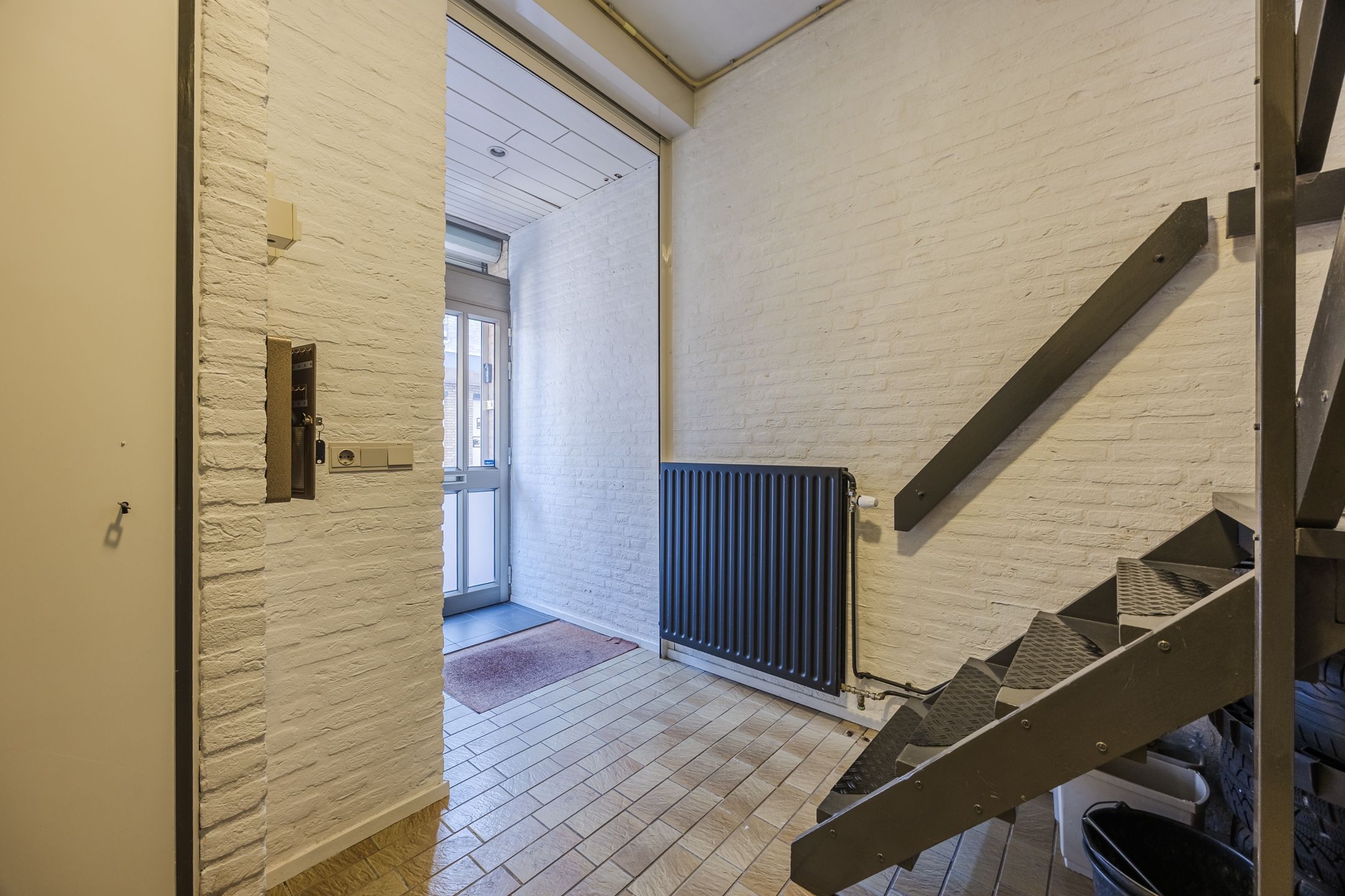 Foto 6 van Molenwieken 6