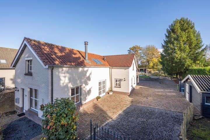 Wilhelminastraat 22 main image