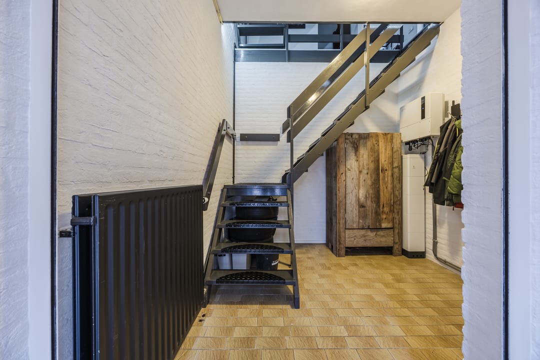 Foto 7 van Molenwieken 6