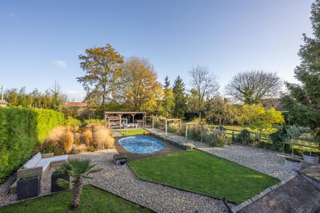 Wilhelminastraat 22 secondary image