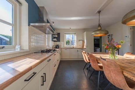 Wilhelminastraat 22 tertiary image