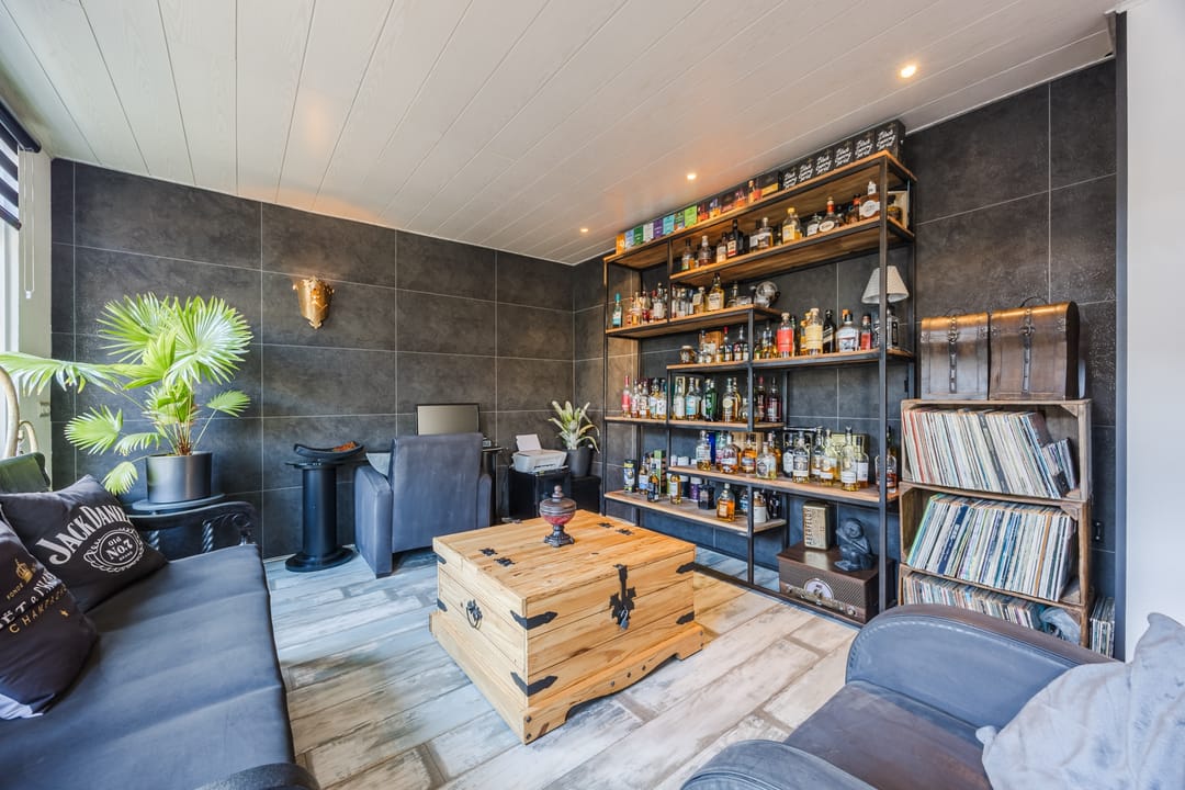 Foto 8 van Molenwieken 6