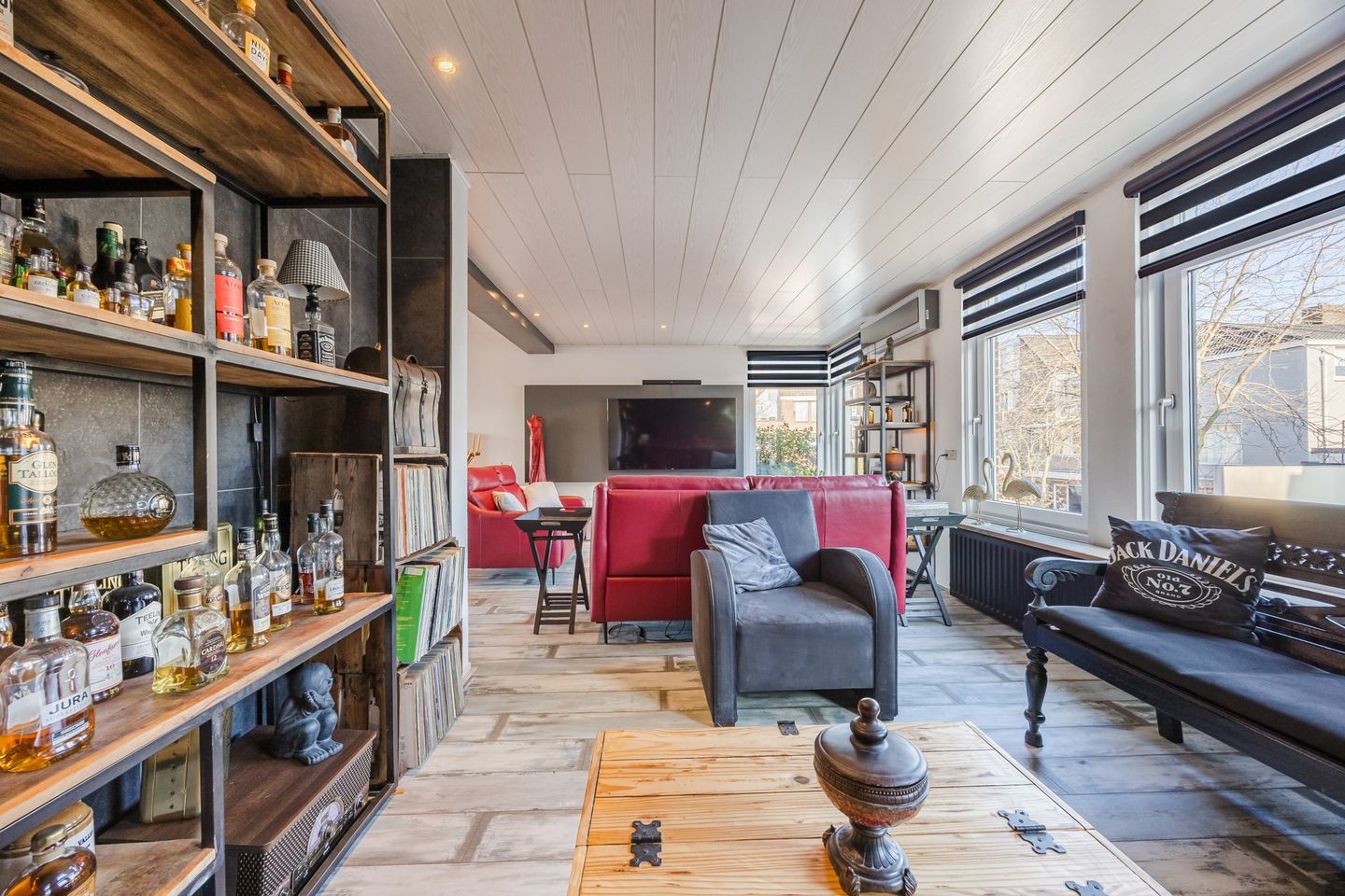 Foto 10 van Molenwieken 6