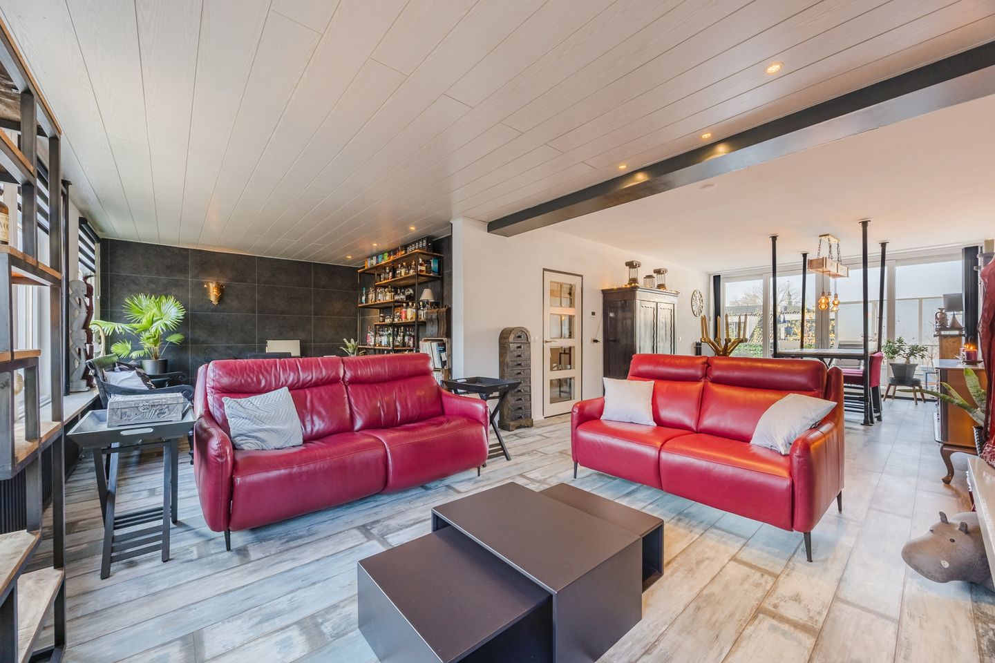 Foto 10 van Molenwieken 6