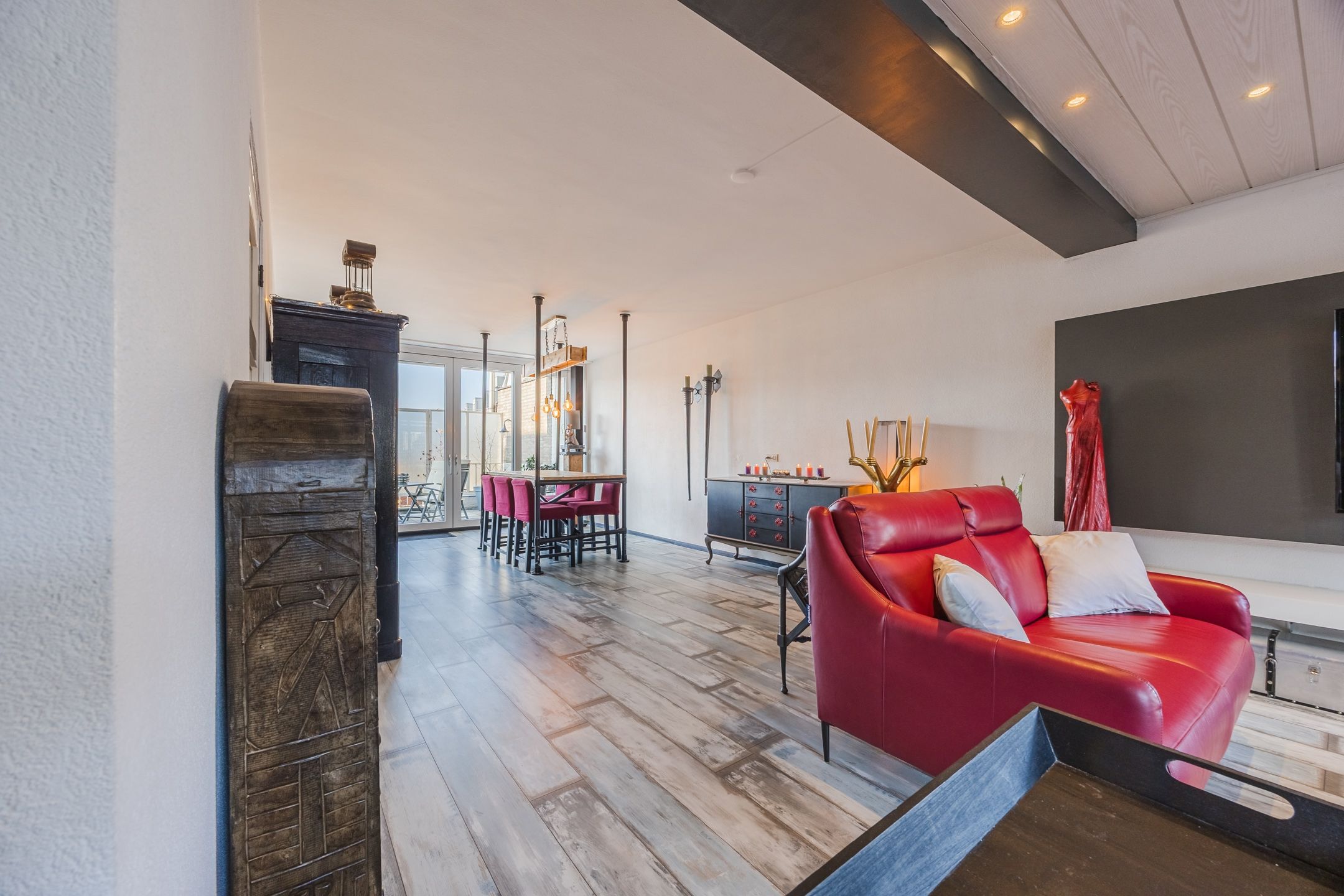 Foto 12 van Molenwieken 6