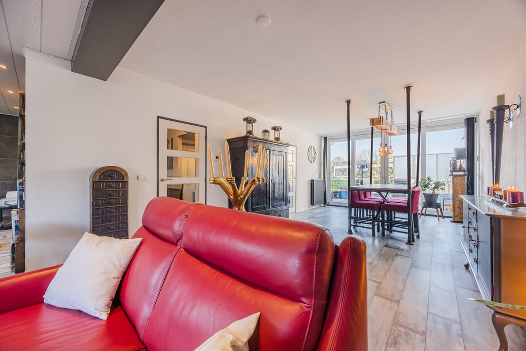 Foto 13 van Molenwieken 6