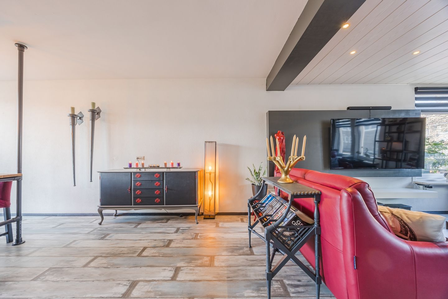 Foto 14 van Molenwieken 6