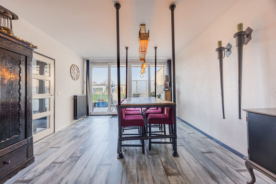 Foto 16 van Molenwieken 6