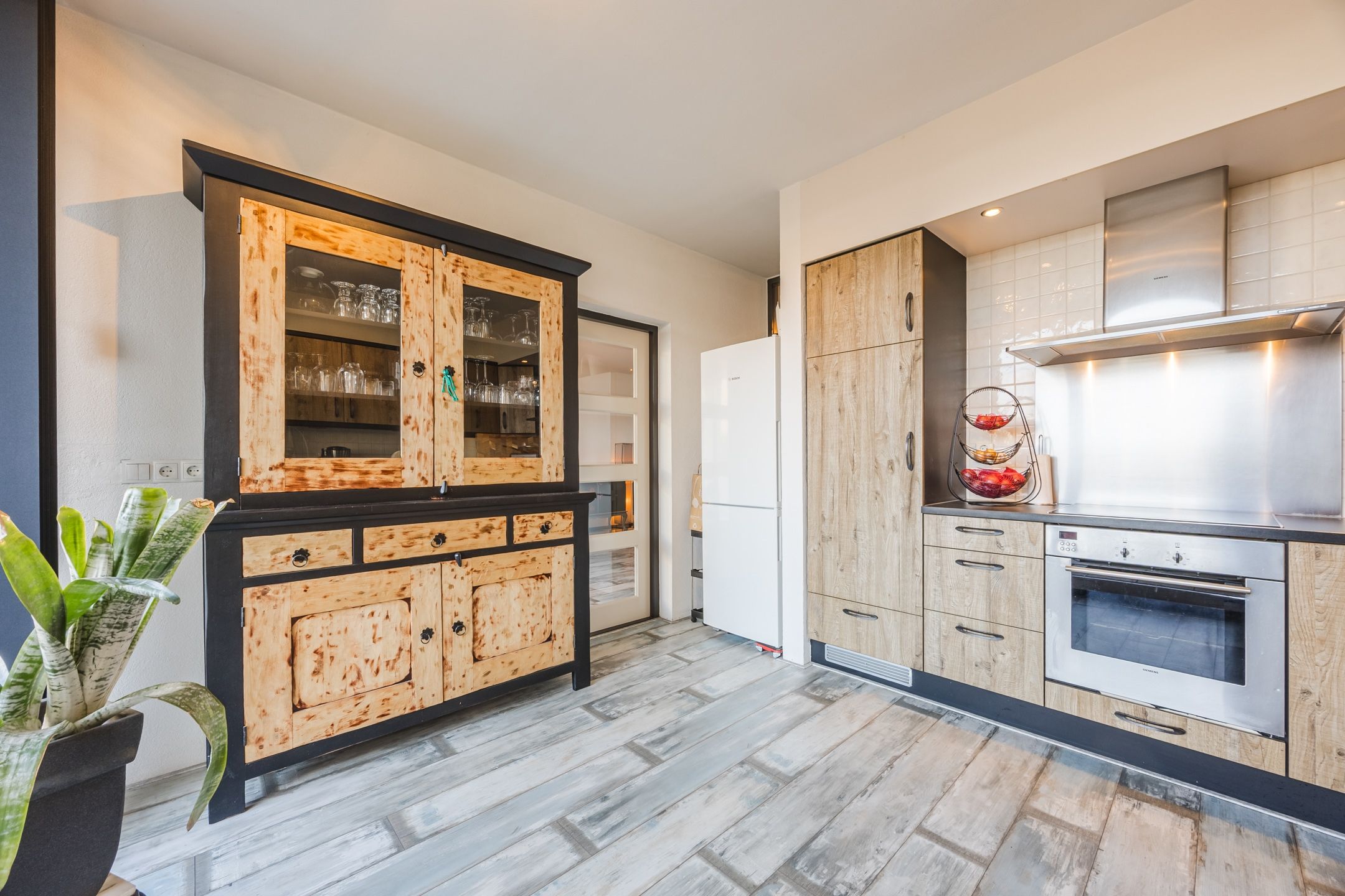 Foto 18 van Molenwieken 6