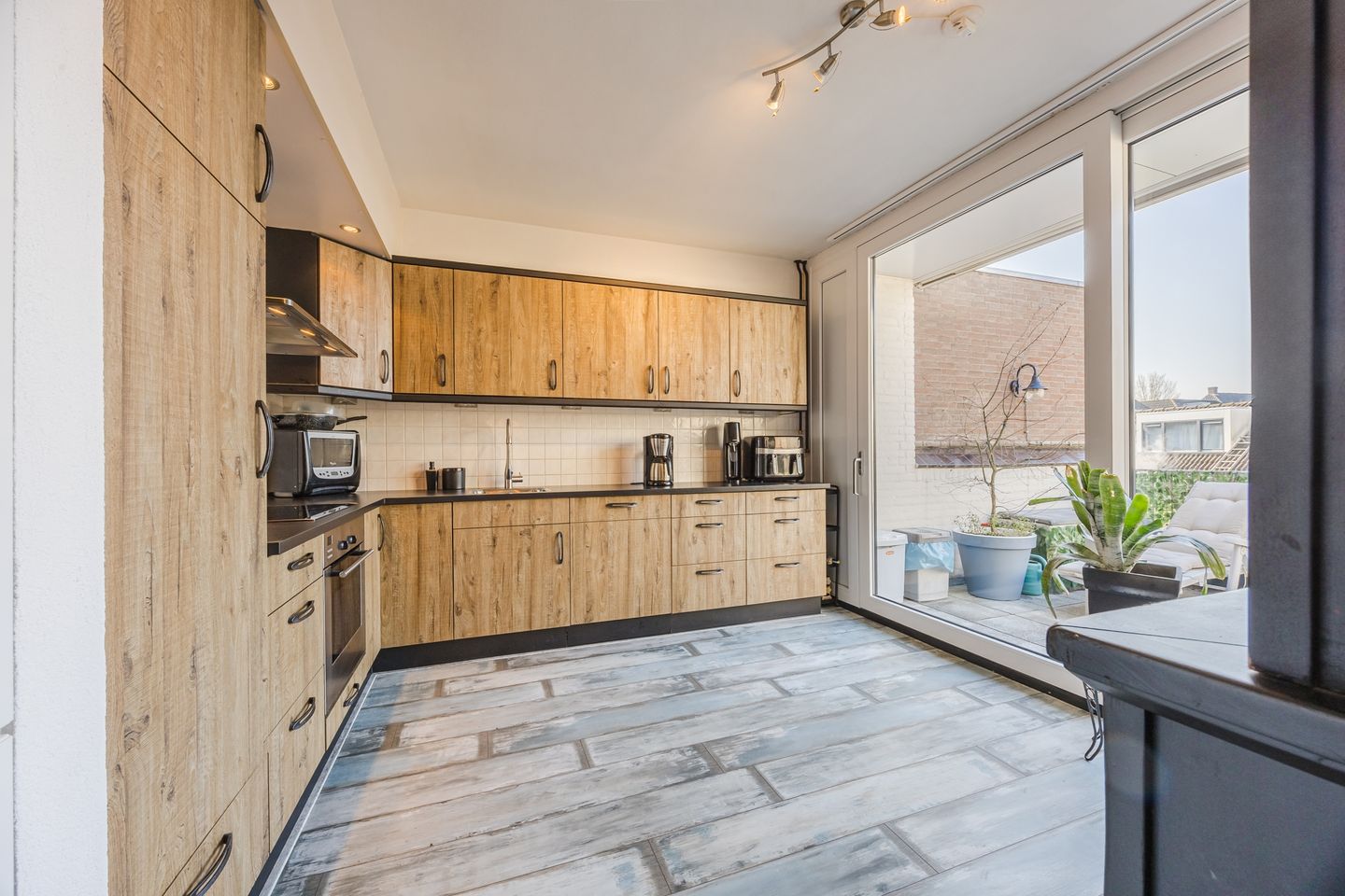 Foto 19 van Molenwieken 6