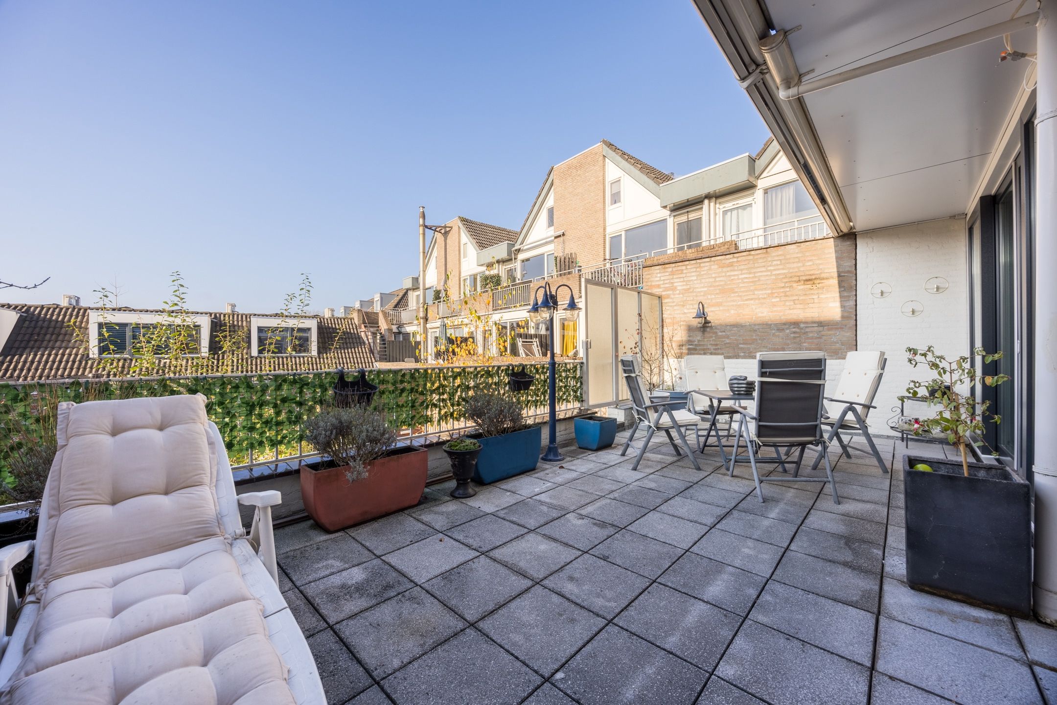 Foto 21 van Molenwieken 6