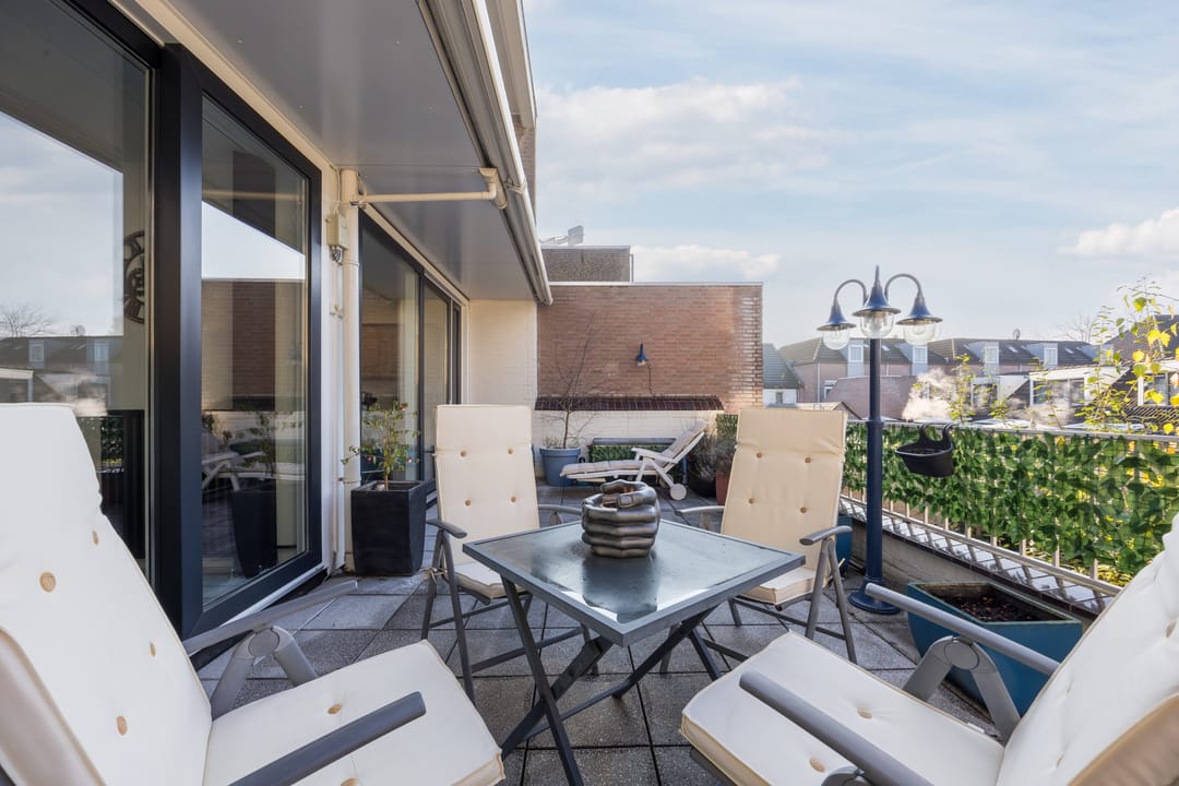 Foto 22 van Molenwieken 6