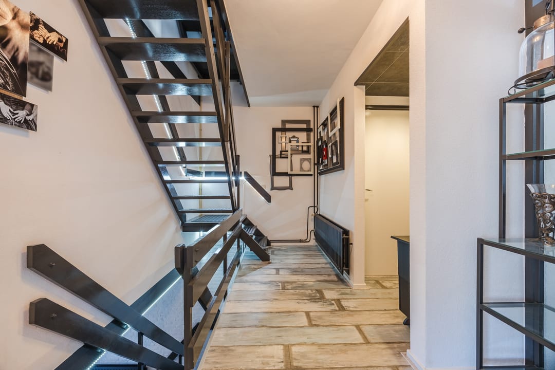 Foto 23 van Molenwieken 6