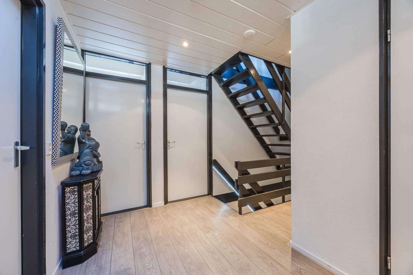 Foto 25 van Molenwieken 6