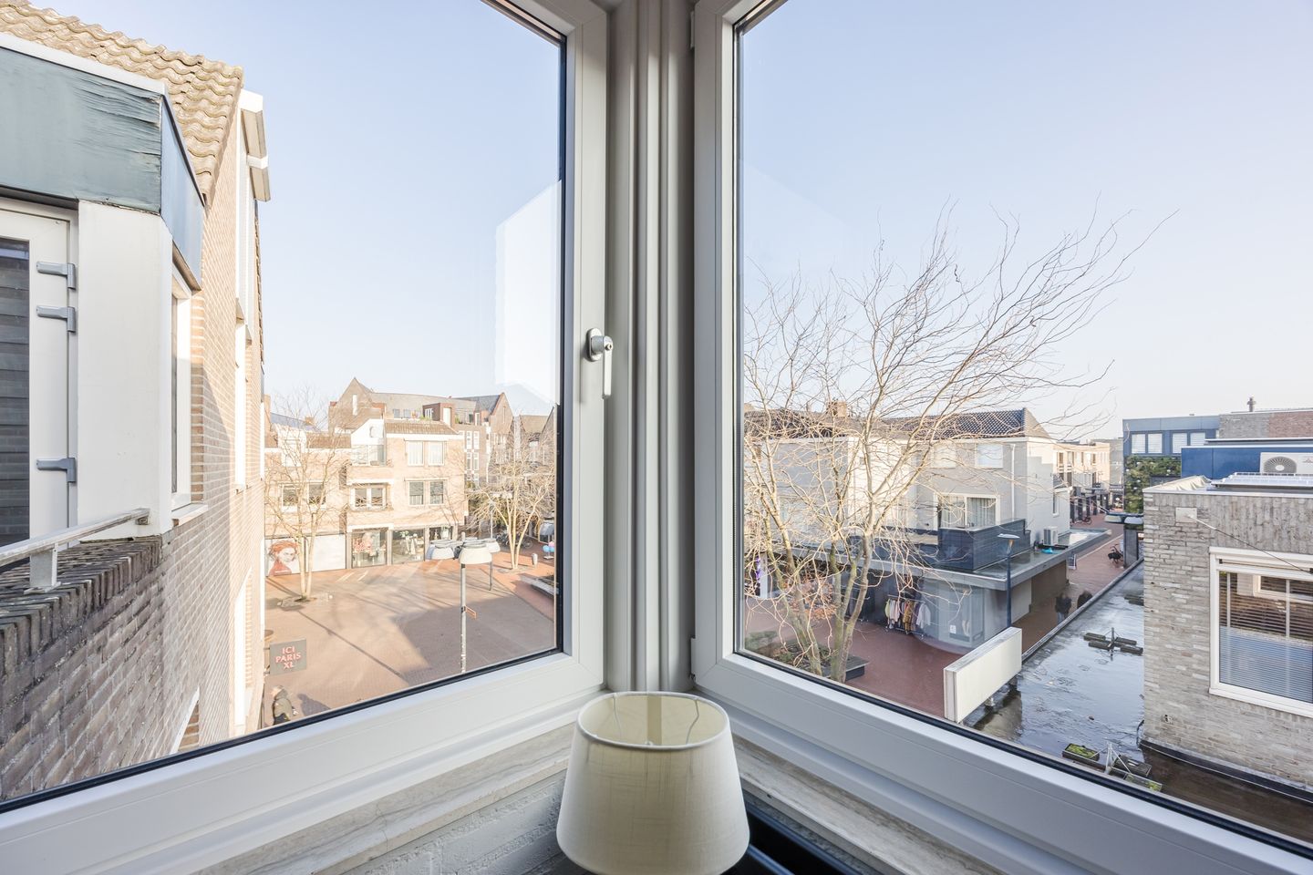 Foto 29 van Molenwieken 6