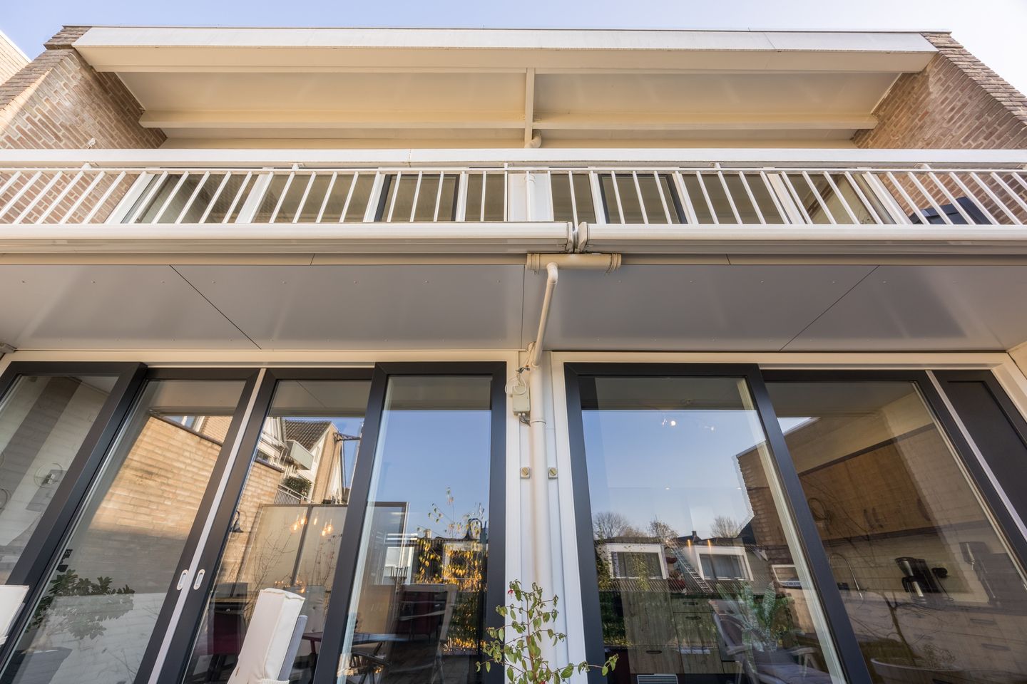 Foto 34 van Molenwieken 6