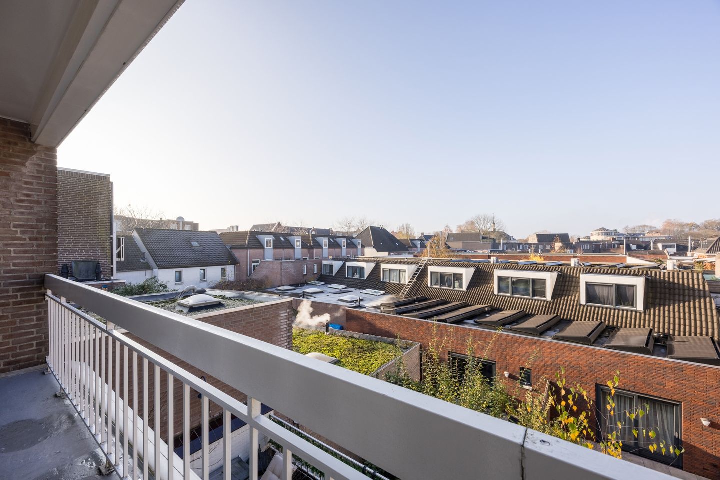 Foto 35 van Molenwieken 6