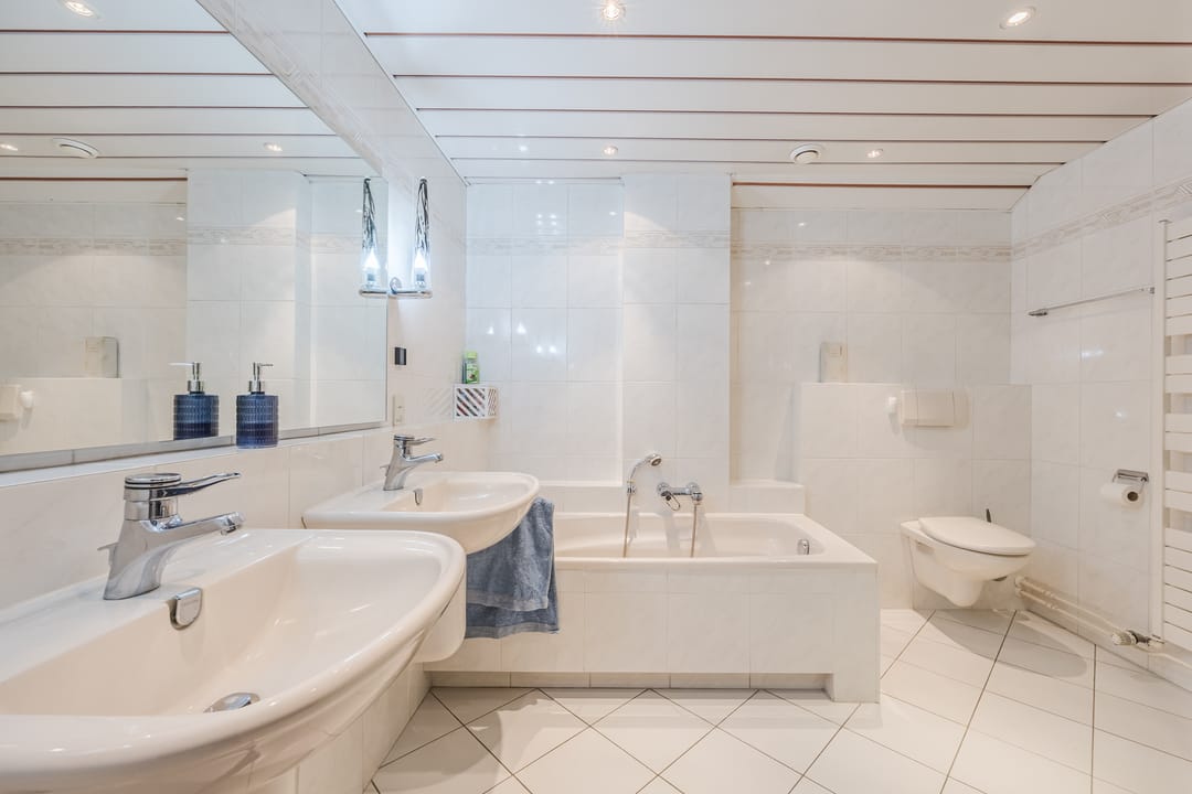 Foto 38 van Molenwieken 6