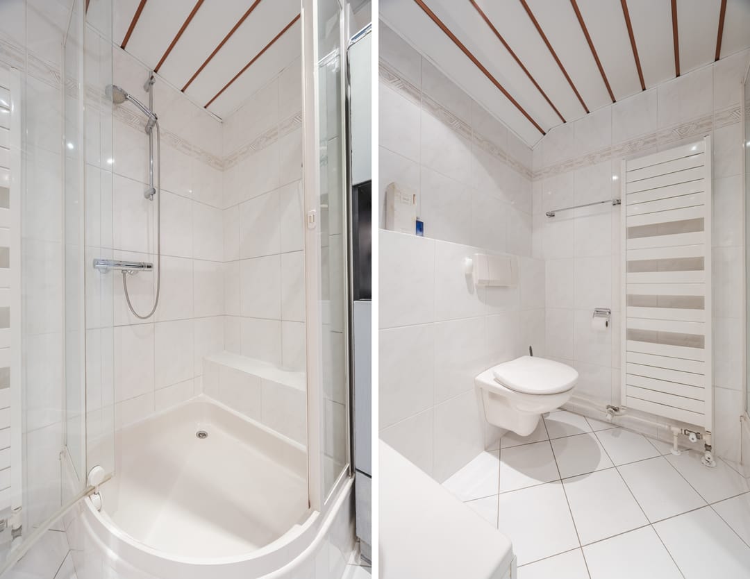 Foto 41 van Molenwieken 6