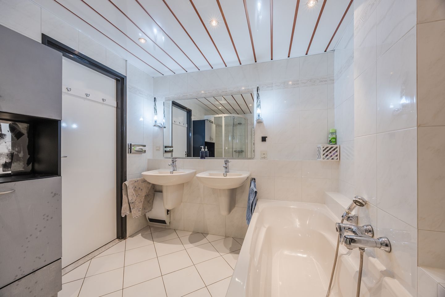 Foto 40 van Molenwieken 6