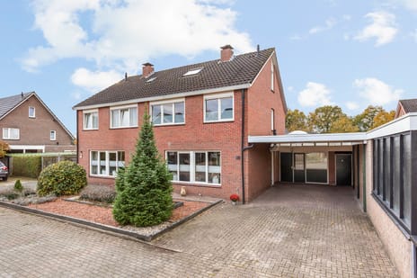 Zwaluwstraat thumbnail