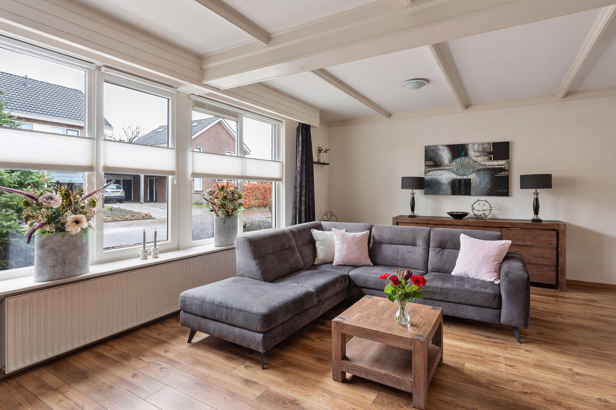 Foto 6 van Zwaluwstraat 52