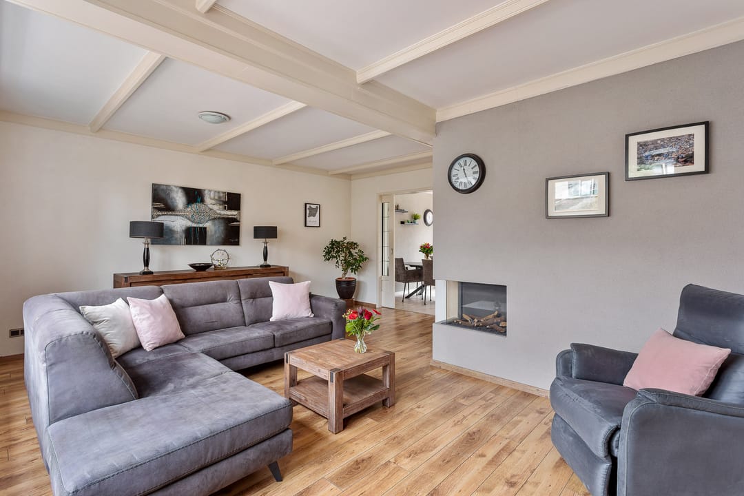 Foto 8 van Zwaluwstraat 52