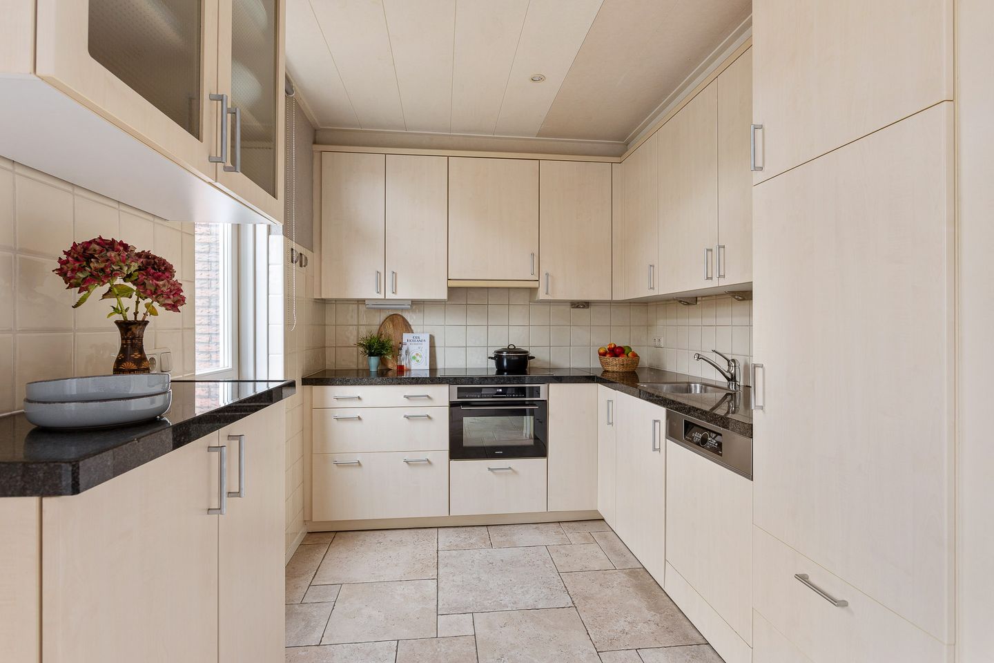 Foto 10 van Zwaluwstraat 52