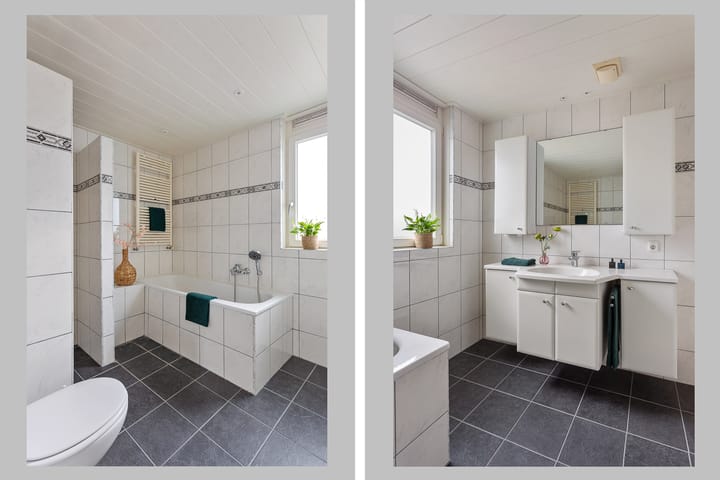 Photo 11 of Zwaluwstraat 52