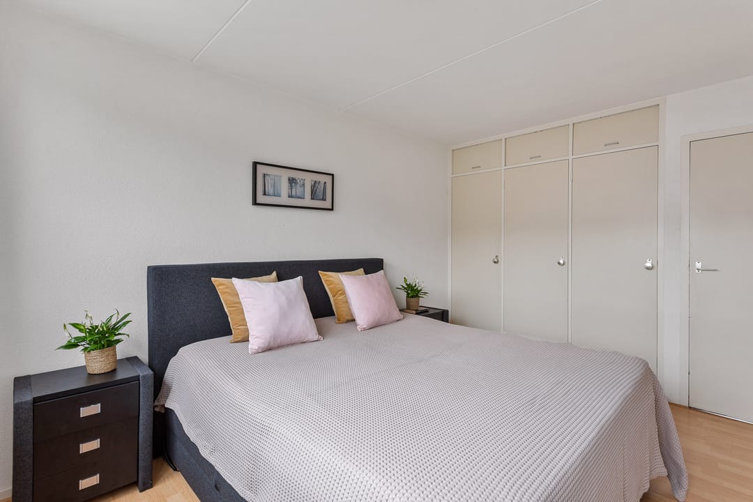 Foto 13 van Zwaluwstraat 52