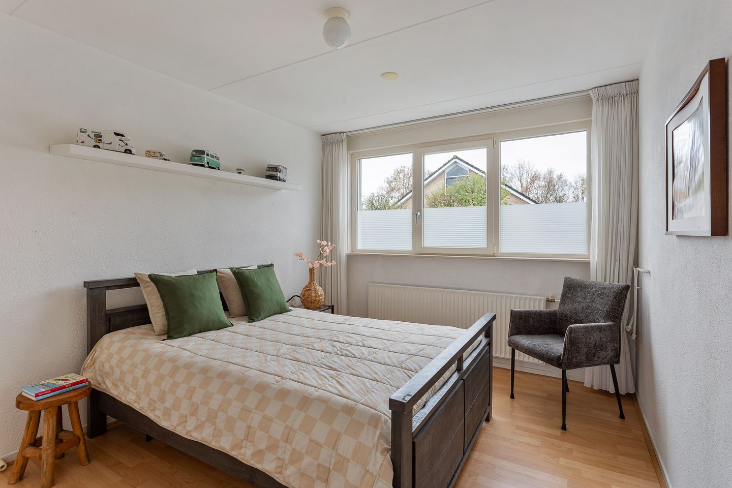 Foto 14 van Zwaluwstraat 52