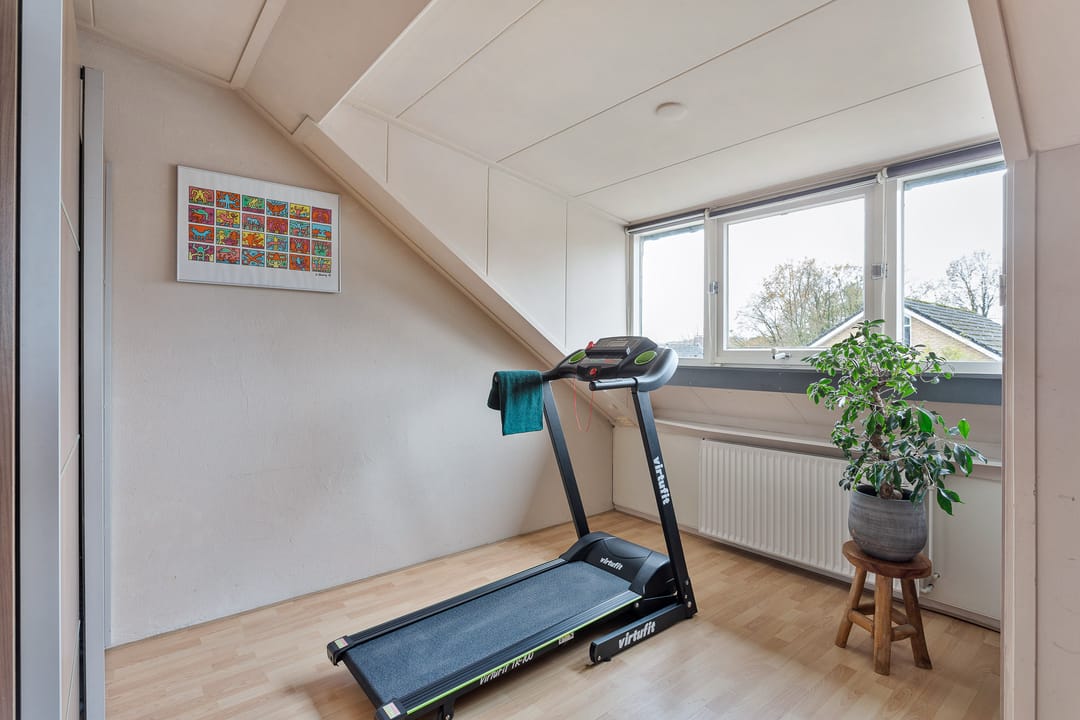 Foto 16 van Zwaluwstraat 52