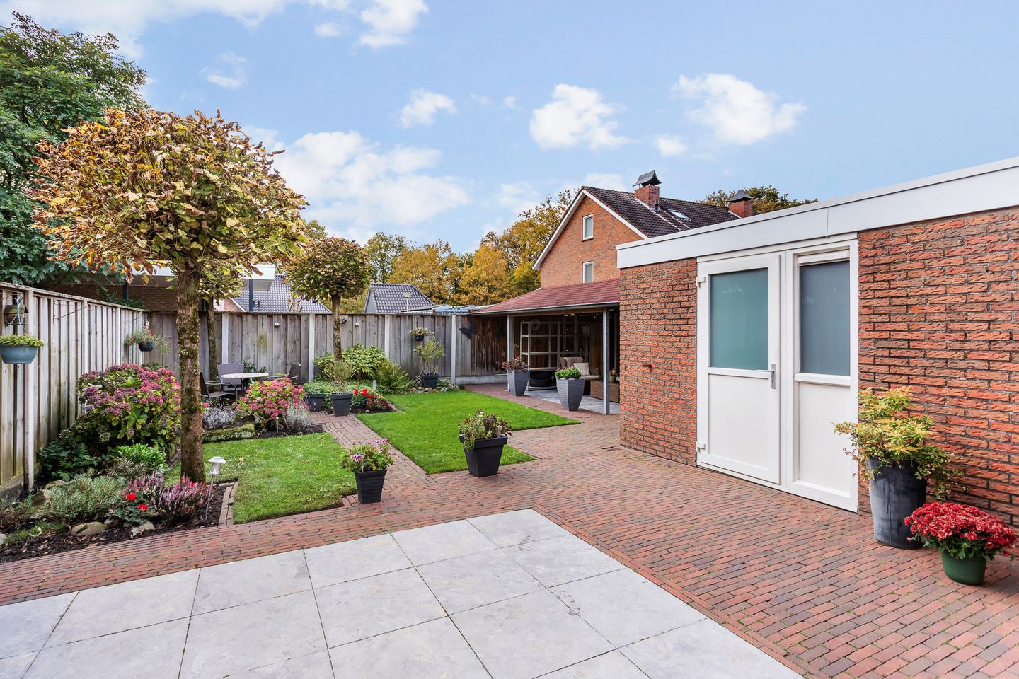 Foto 19 van Zwaluwstraat 52