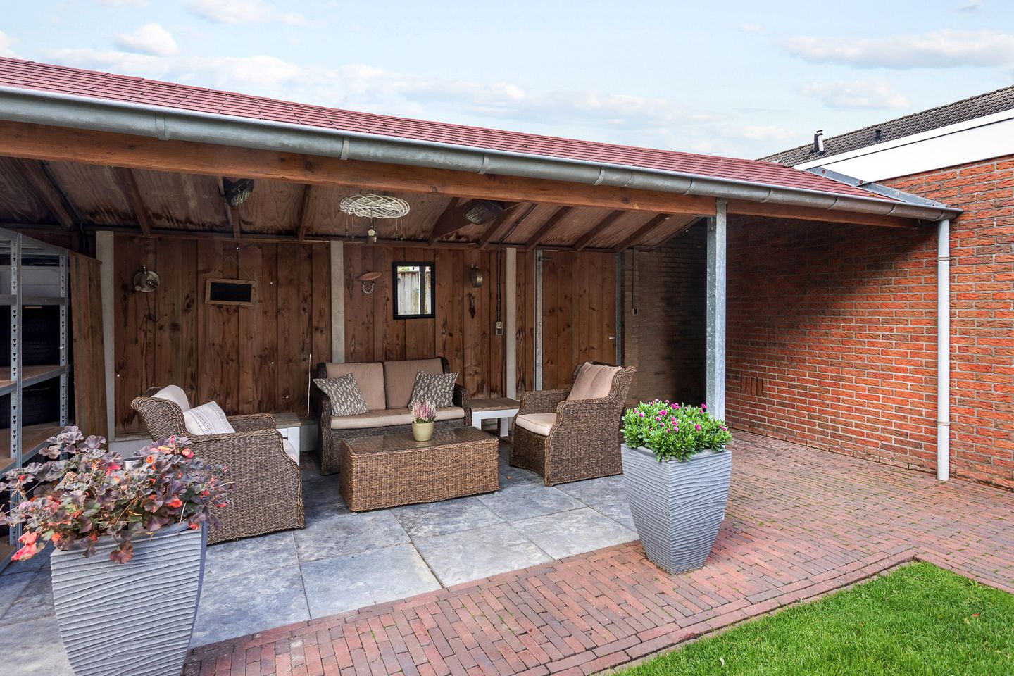 Foto 20 van Zwaluwstraat 52