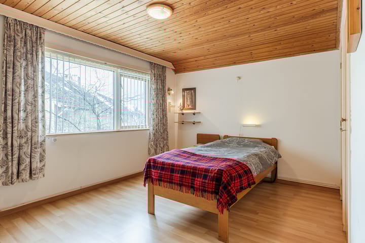 Foto 3 van Spoorlaan Noord 36