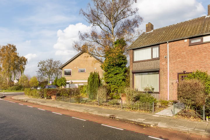 Foto 35 van Spoorlaan Noord 36