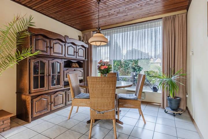 Foto 15 van Spoorlaan Noord 36