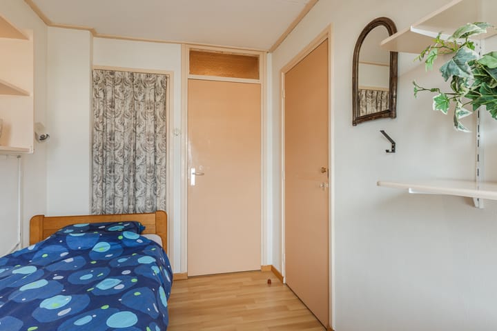 Foto 24 van Spoorlaan Noord 36