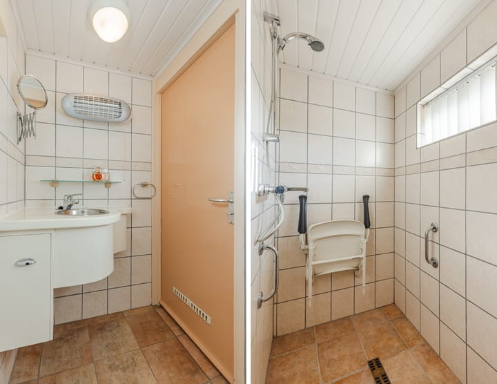 Foto 28 van Spoorlaan Noord 36