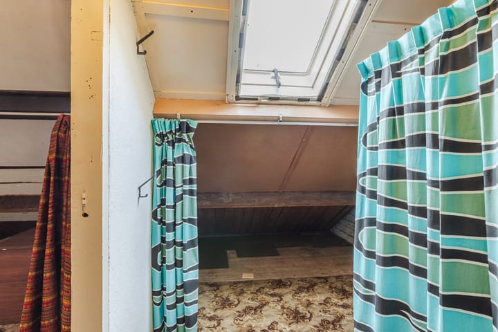 Foto 29 van Spoorlaan Noord 36