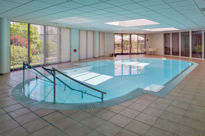 Foto 29 van Kennemeroord 37