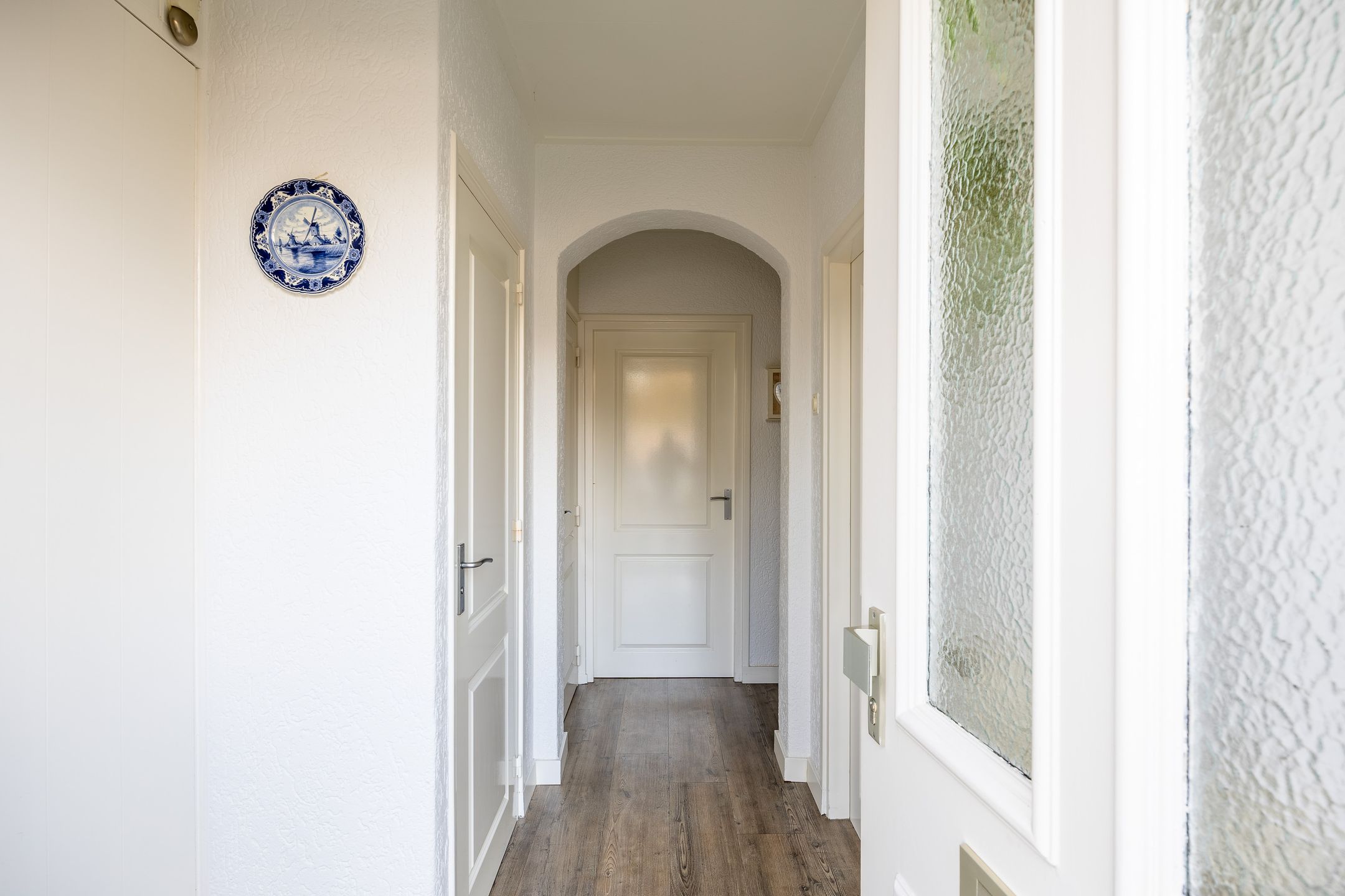 Foto 6 van Tiendstraat 29