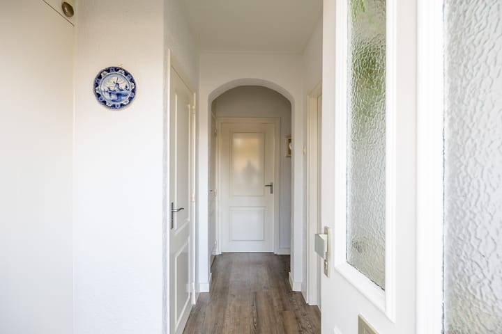 Photo 6 of Tiendstraat 29